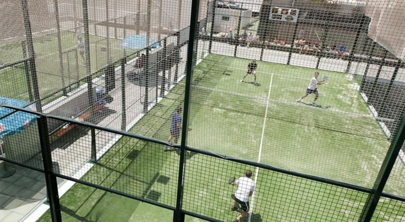 Hyde Park Lane Bungalows