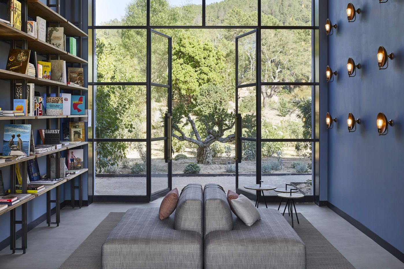 Provence-Ultimate-Sports-and-Entertainment-22