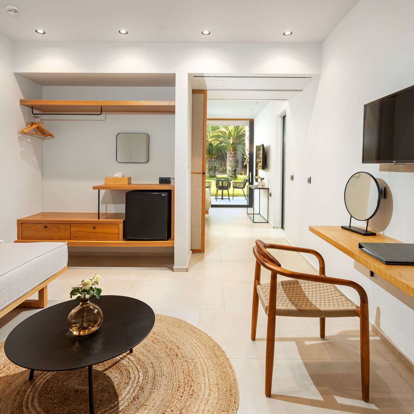 Caravia-Beach-Hotel-Room-19