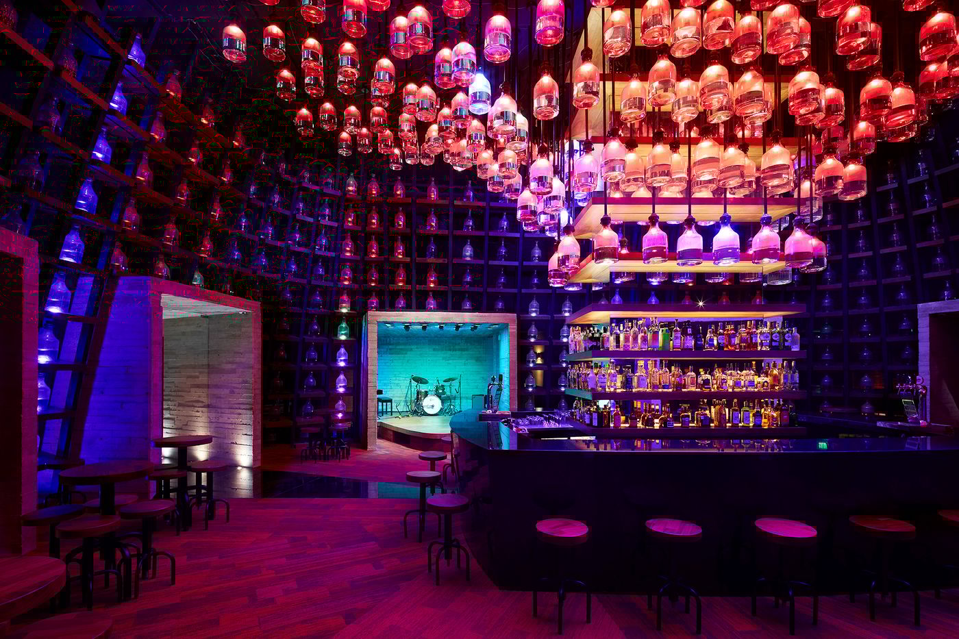 Hotel-Xcaret-Arte---Adults-Only-Bar-53