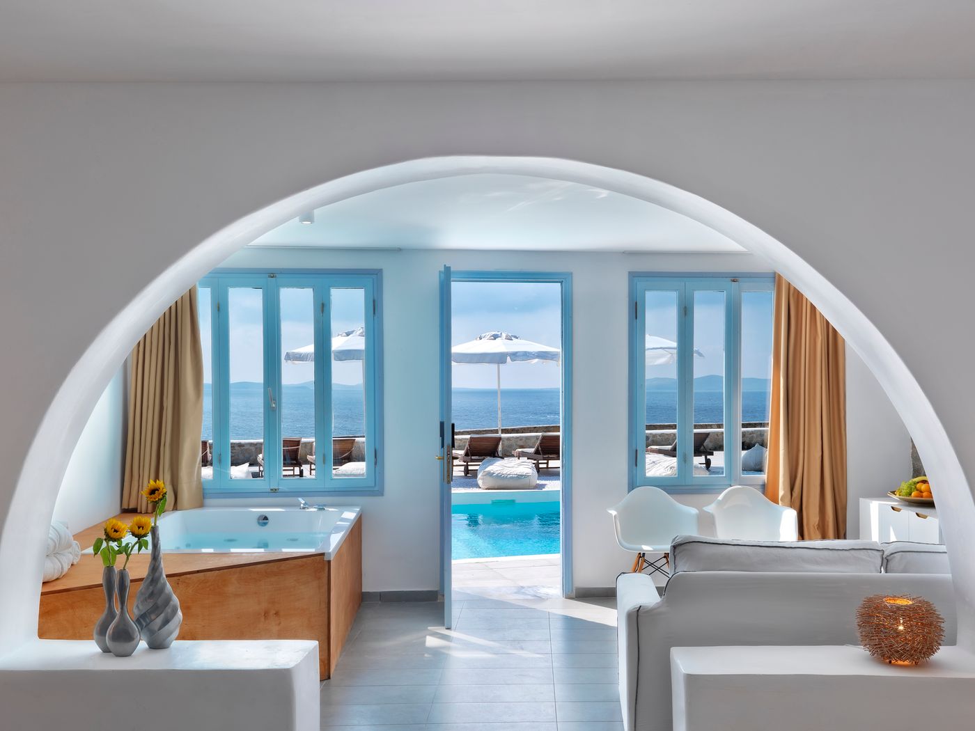 Mykonian-Mare-Boutique-Hotel-Room-77