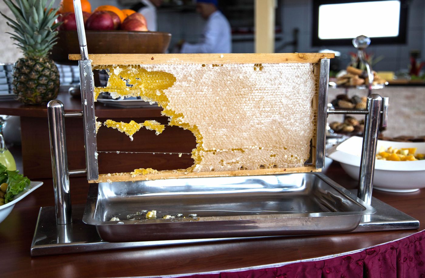 Amber-Hotel-Terrace-54