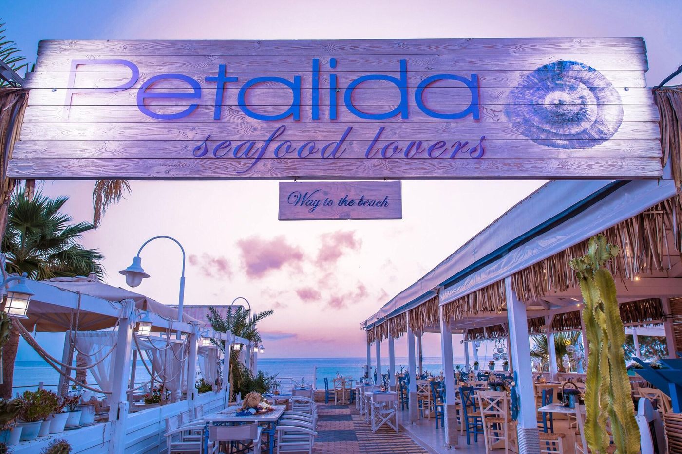 Mari-Kristin-Restaurant-39