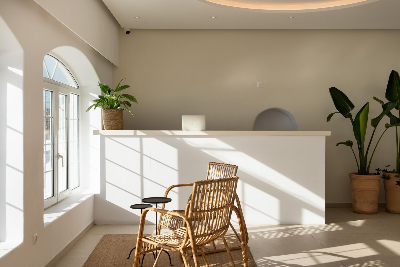 Tagoo-Hotel-Lobby-38