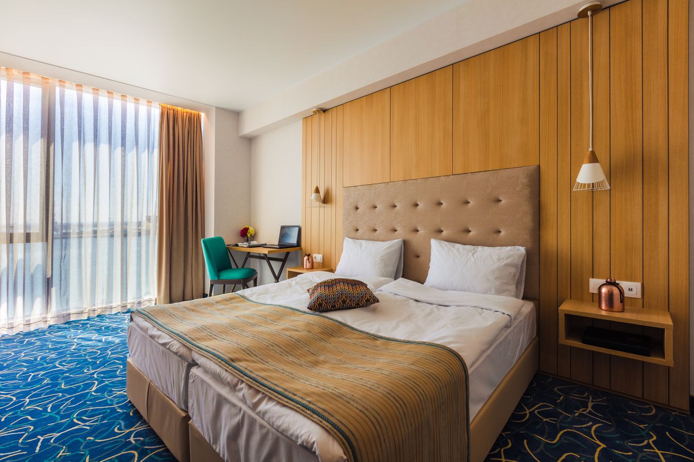 Das-Marina-Bourgas-Room-5