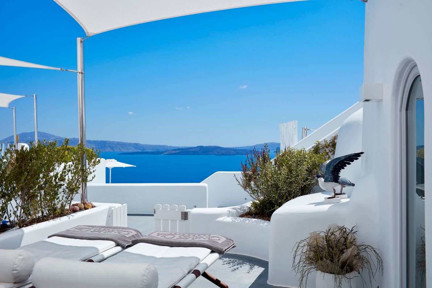 Canaves-Sunday-Room-44