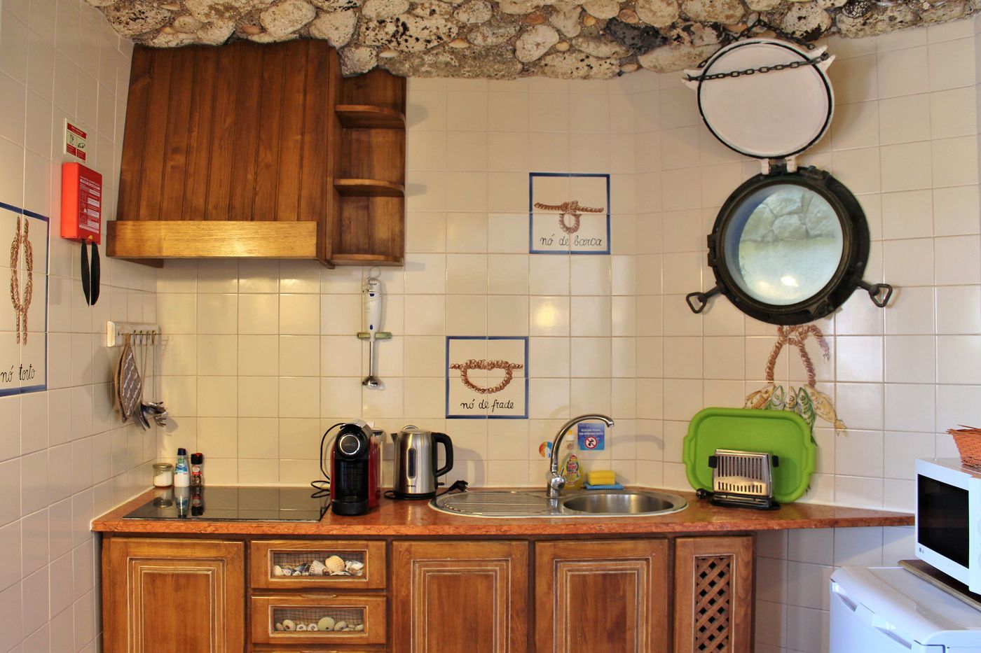 Villa-Ana-Margarida-Beach-Room-48