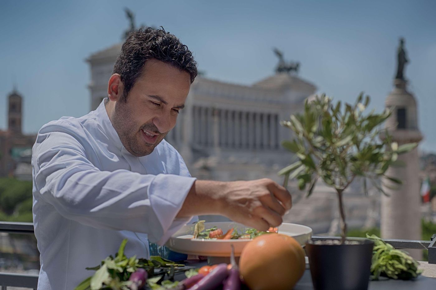 NH-Collection-Roma-Fori-Imperiali-Restaurant-56