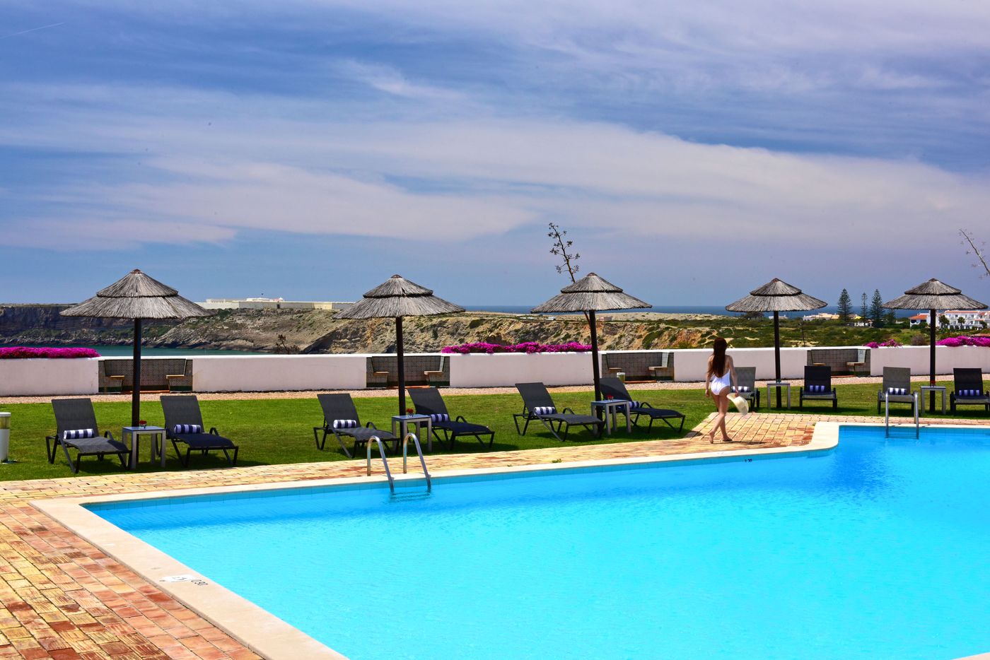 Pousada-de-Sagres--Pool-4