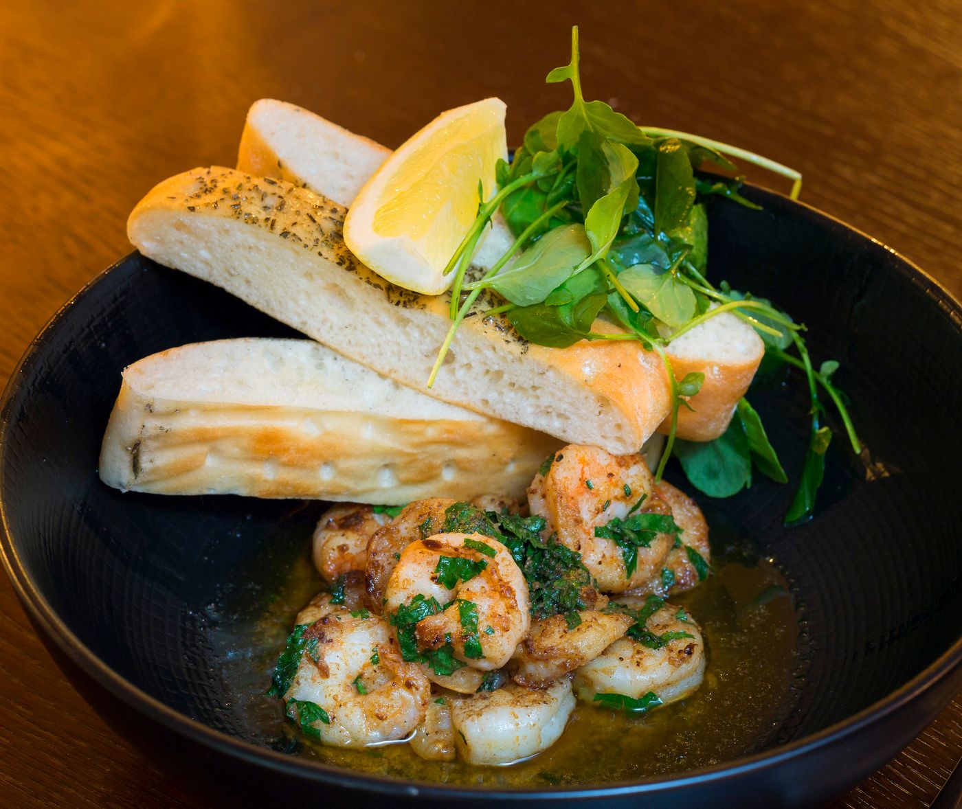 Bonnington-Dublin-Restaurant-44