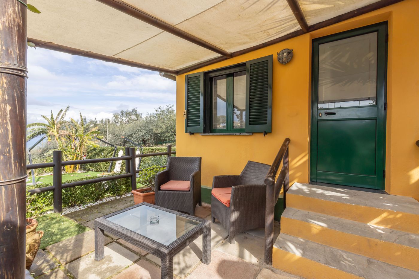 Casale-Antonietta-Room-2