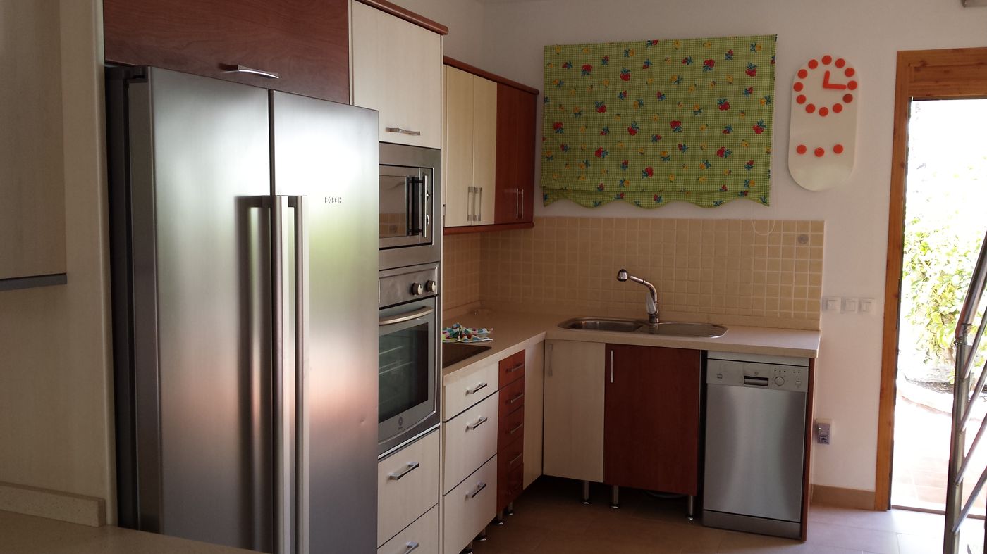 Bungalows-Betancuria-Room-32