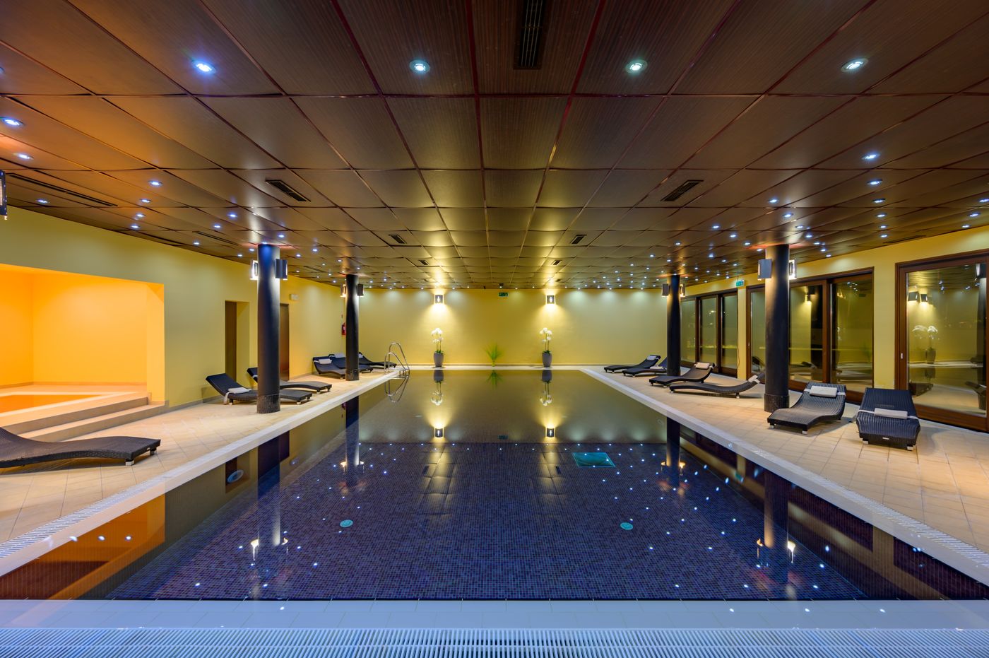 Boutique-Hotel-Nautica-Pool-54