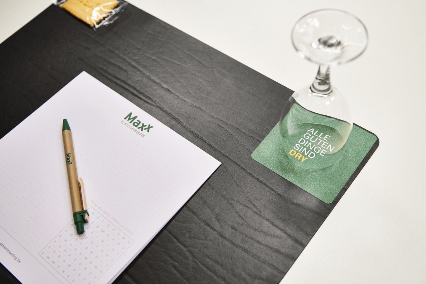 MAXX-by-Steigenberger-Sanssouci-Potsdam-Conferences-18