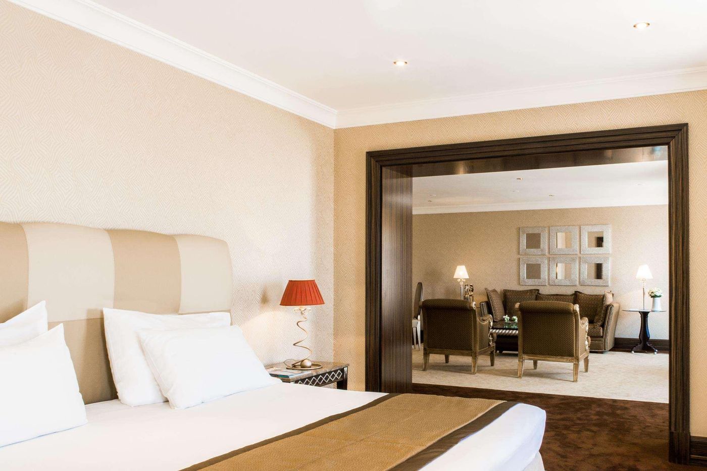 Anantara-New-York-Palace-Budapest-Room-47