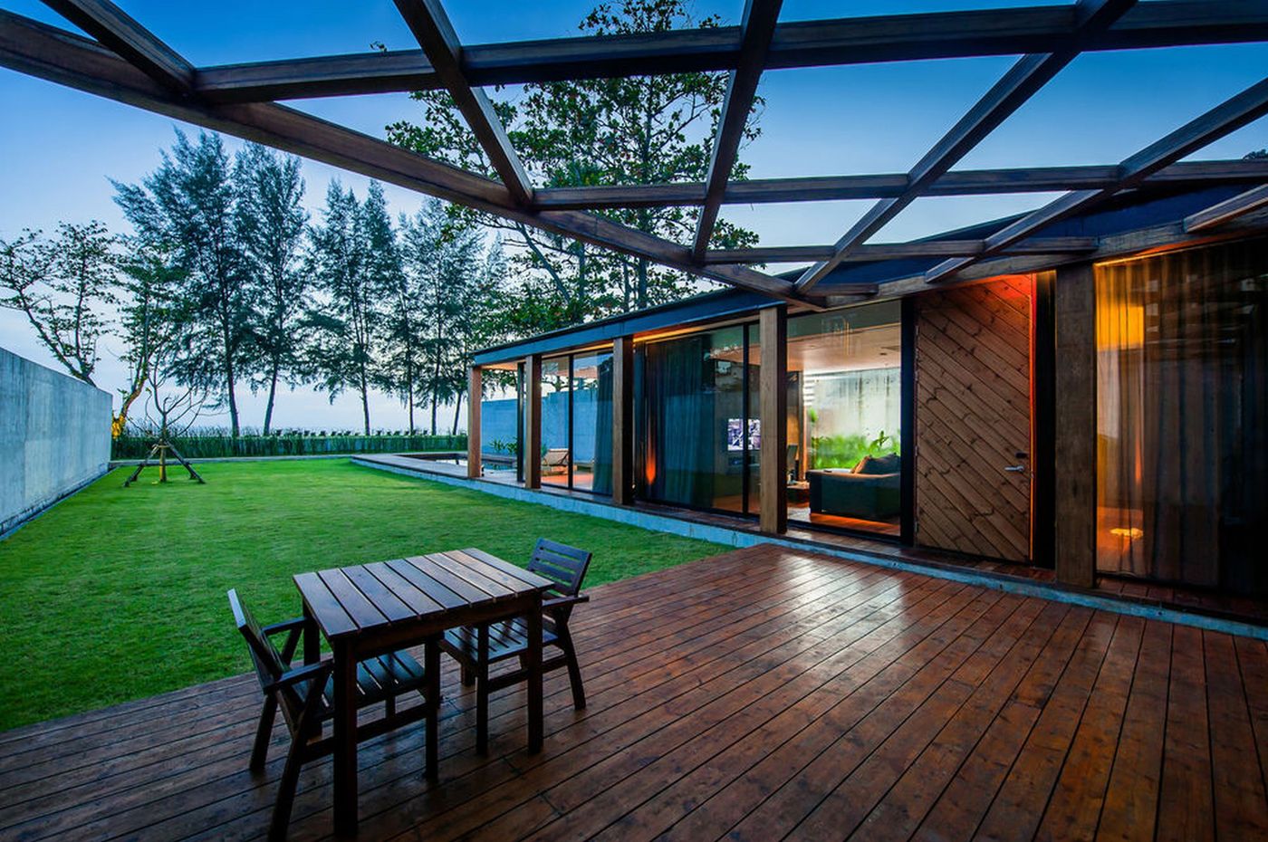 The-Naka-Phuket-Room-23