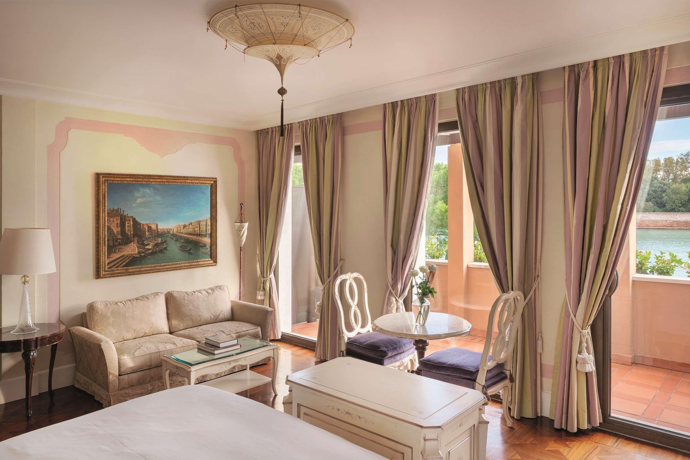 Hotel-Cipriani--A-Belmond-Hotel--Venice-Room-30