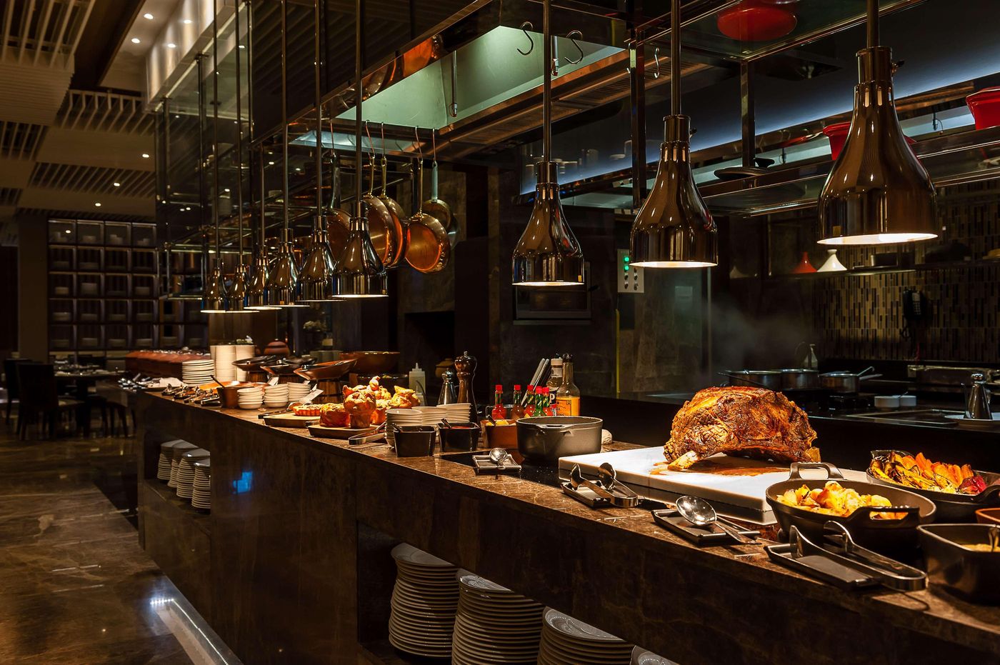 Radisson-Blu-Plaza-Bangkok-Restaurant-38