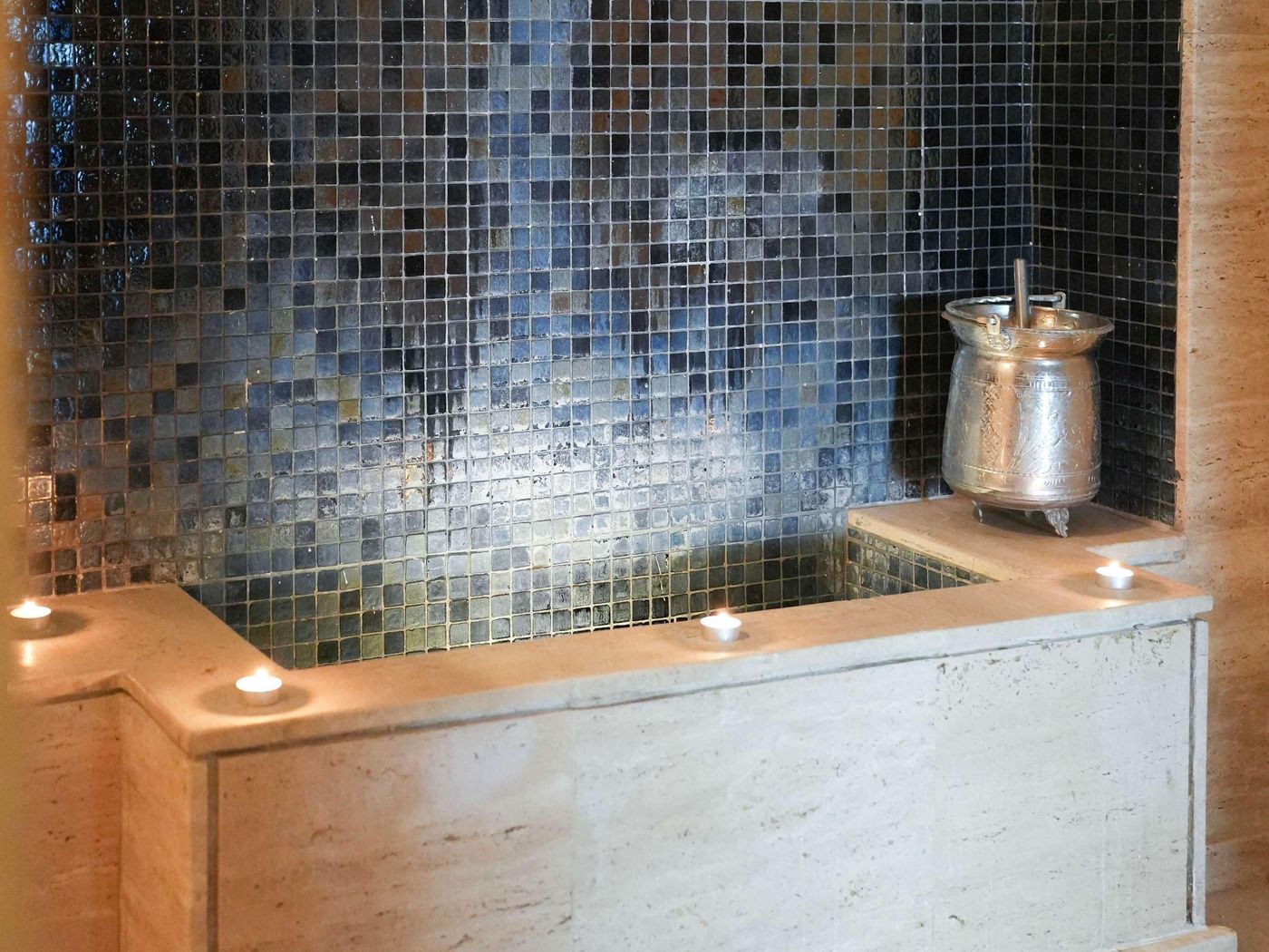 Novotel-Tunis-Sports-and-Entertainment-110