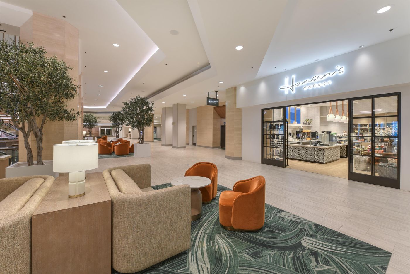 Hilton-Anaheim-Restaurant-6