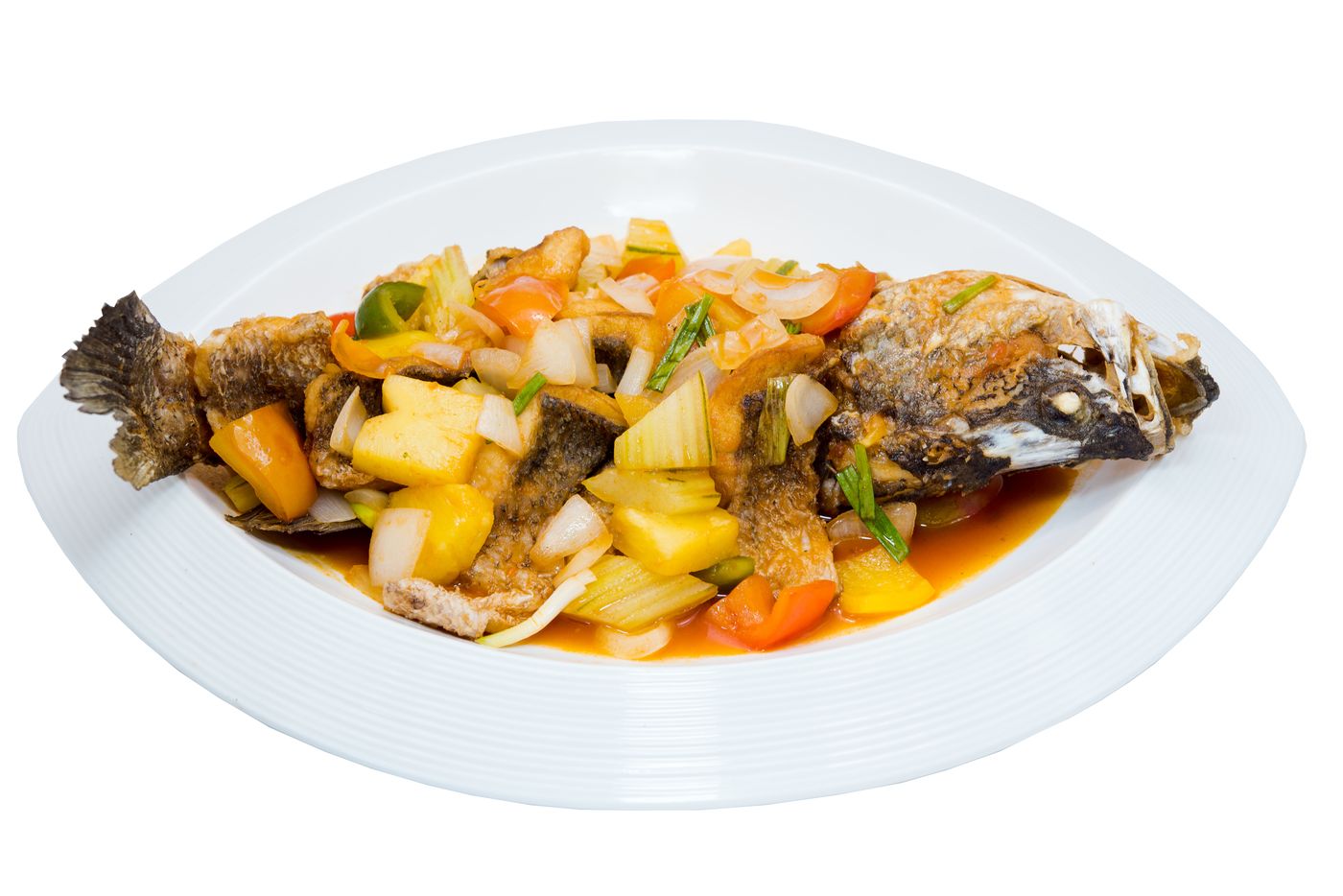 New-Siam-Palace-Ville-Hotel-Restaurant-31