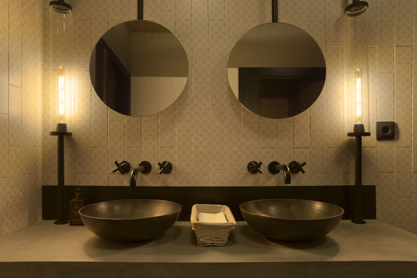 ICON-Wipton-Restaurant-42