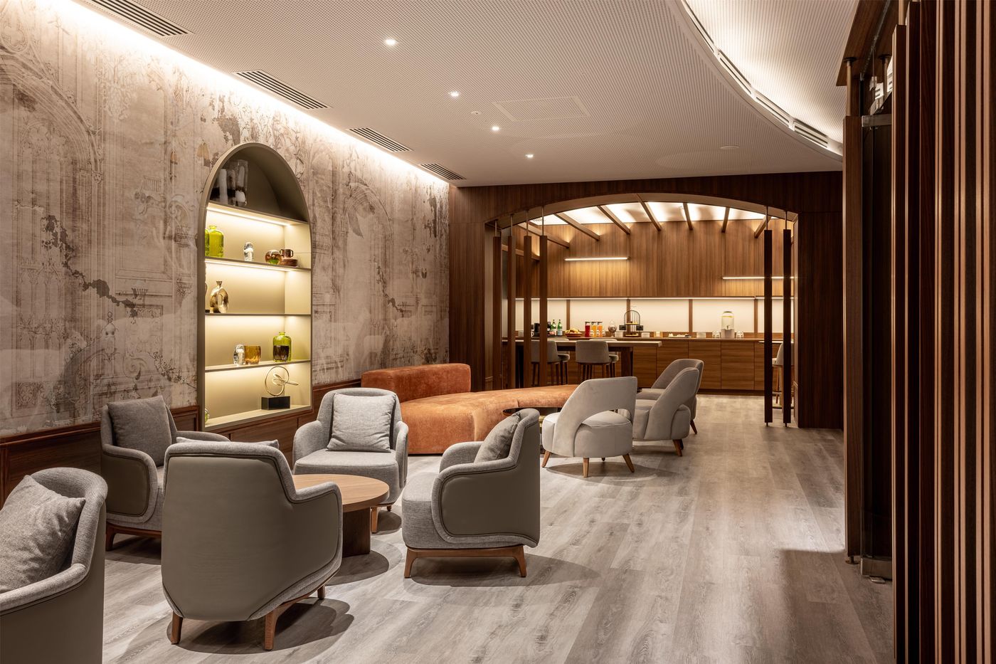 Conference-Florentia-Hotel-Bar-20