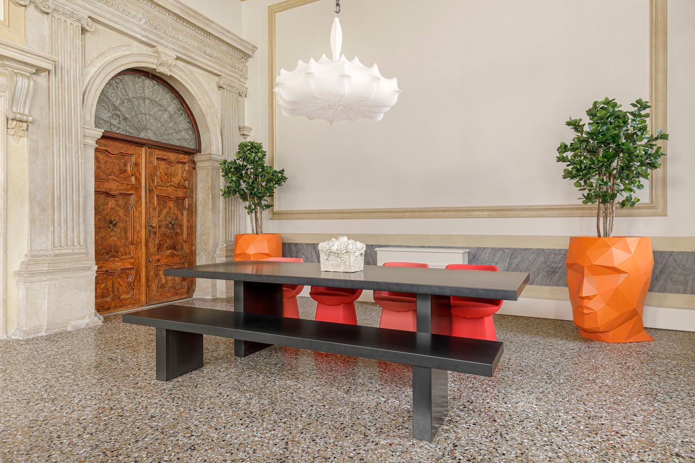 Palazzo-Dei-Fiori-By-Room-Mate-Room-17