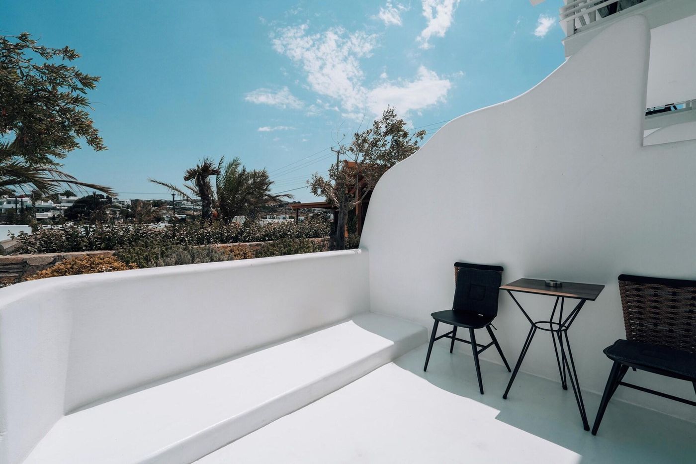 Madoupa-Boutique-Room-73