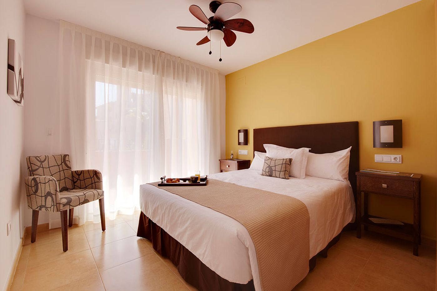 The-Residences-Mar-Menor-Golf---Resort-Room-16