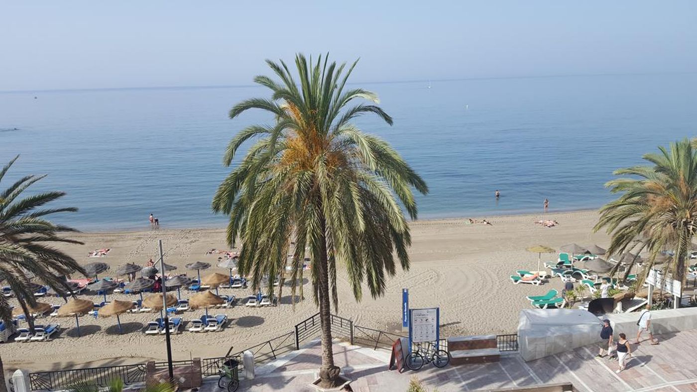 Puerto-Azul-Beach-16