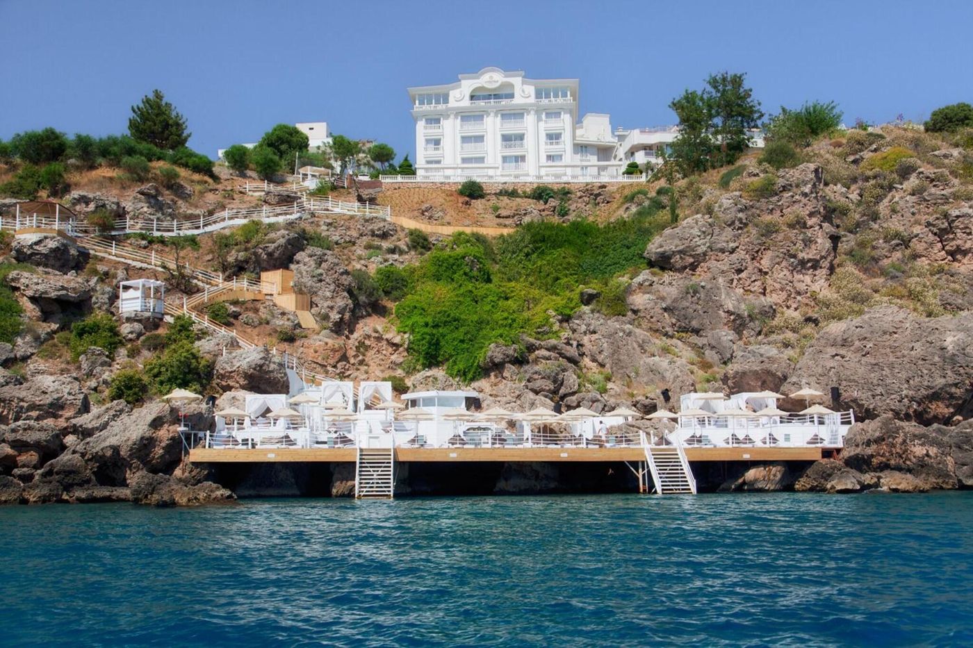 La-Boutique-Hotel-General-view-61