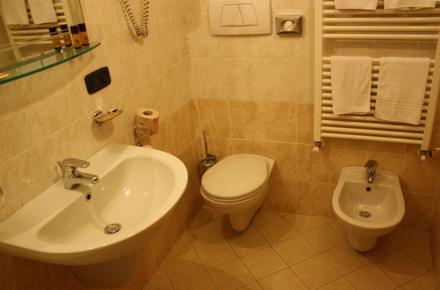 Hotel-Majestic---Linate-Airport-Room-12