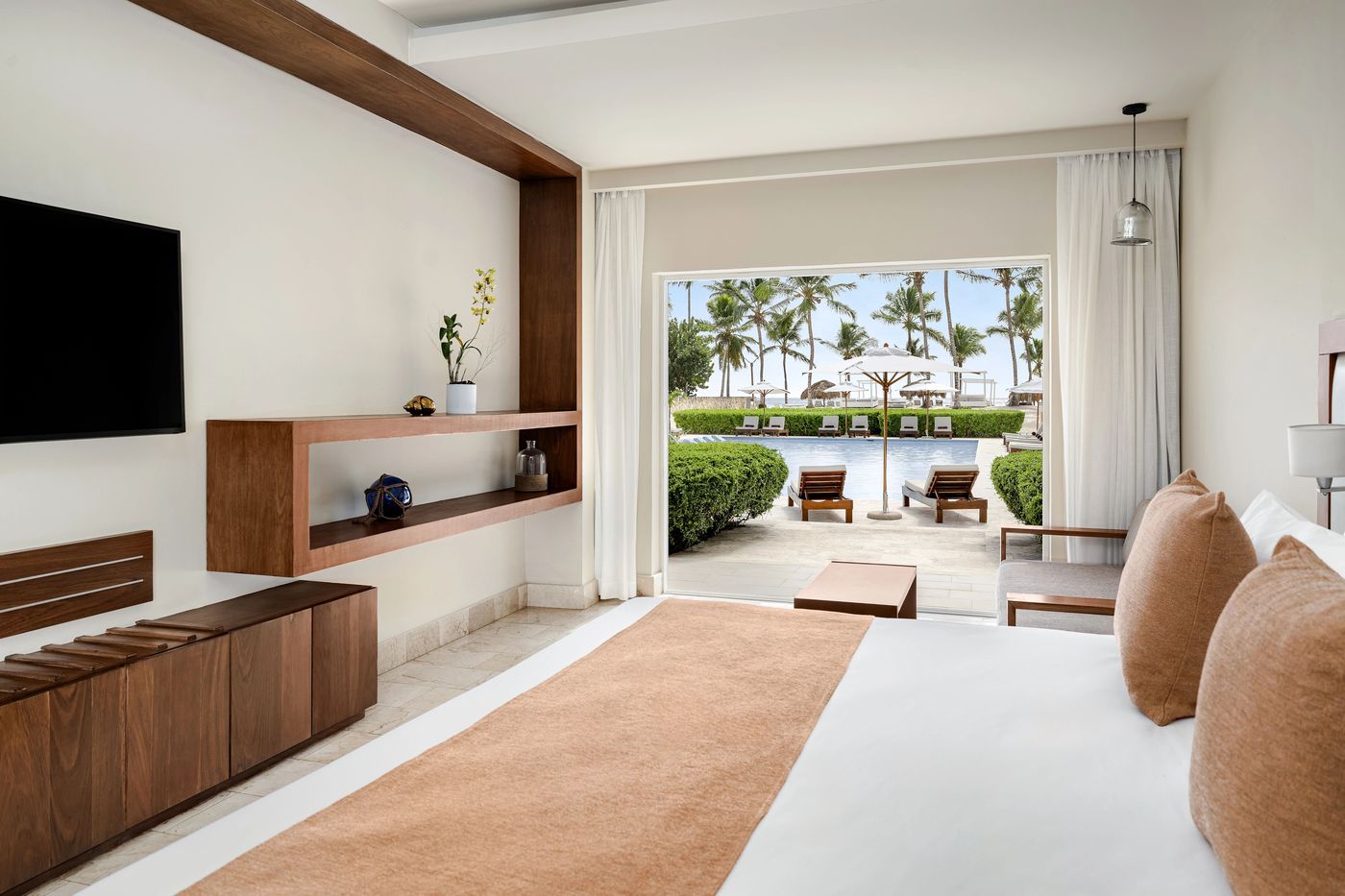 Sunscape Dominicus La Romana