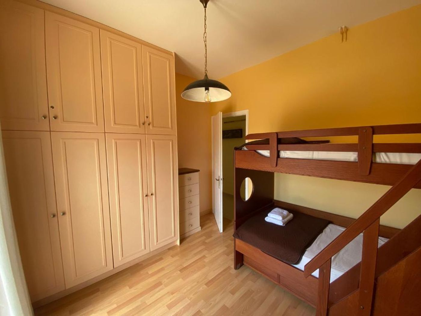 Hotel-Sunrise-Inn-Room-57