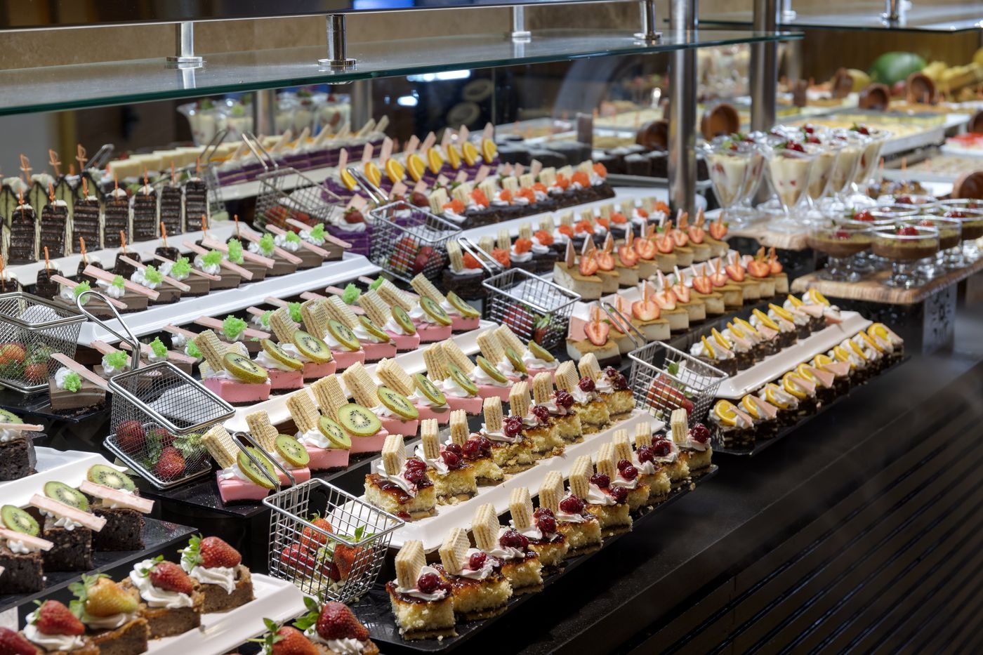 Sherwood-Sensimar-Belek-Restaurant-50