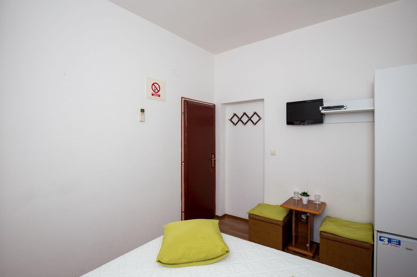 Villa-Konalic-Room-21