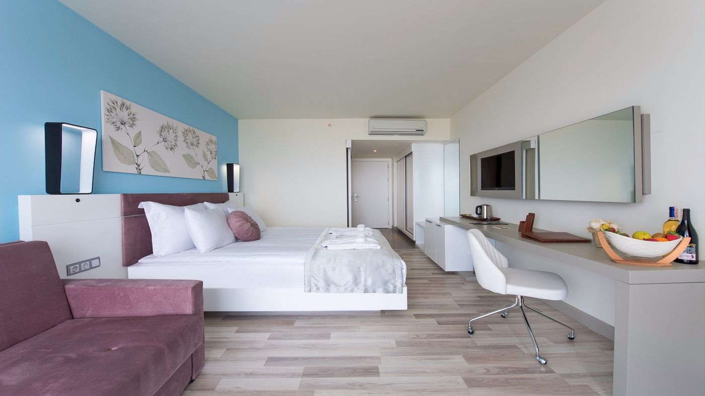 Flora-Garden-Ephesus-Hotel-Room-26