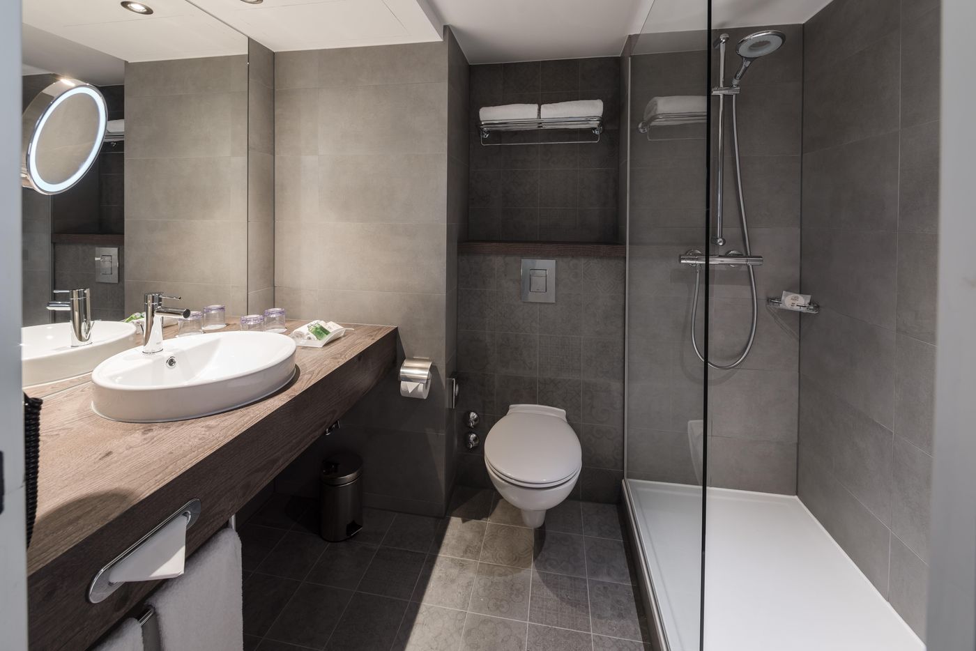 Holiday-Inn-Munich---City-Centre-Room-31