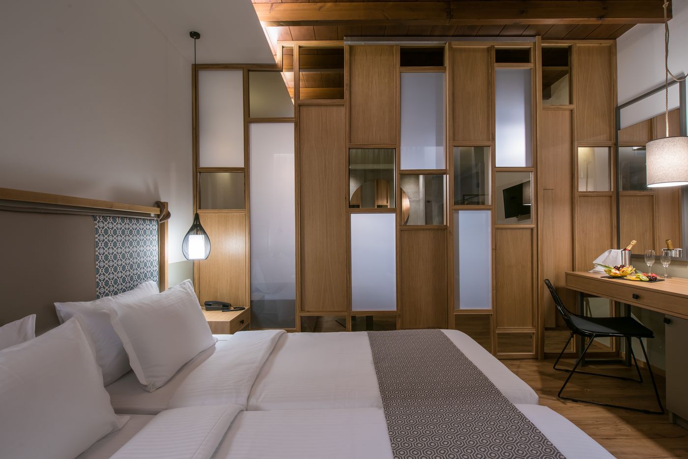 Petousis-Hotel-Crete-Room-24