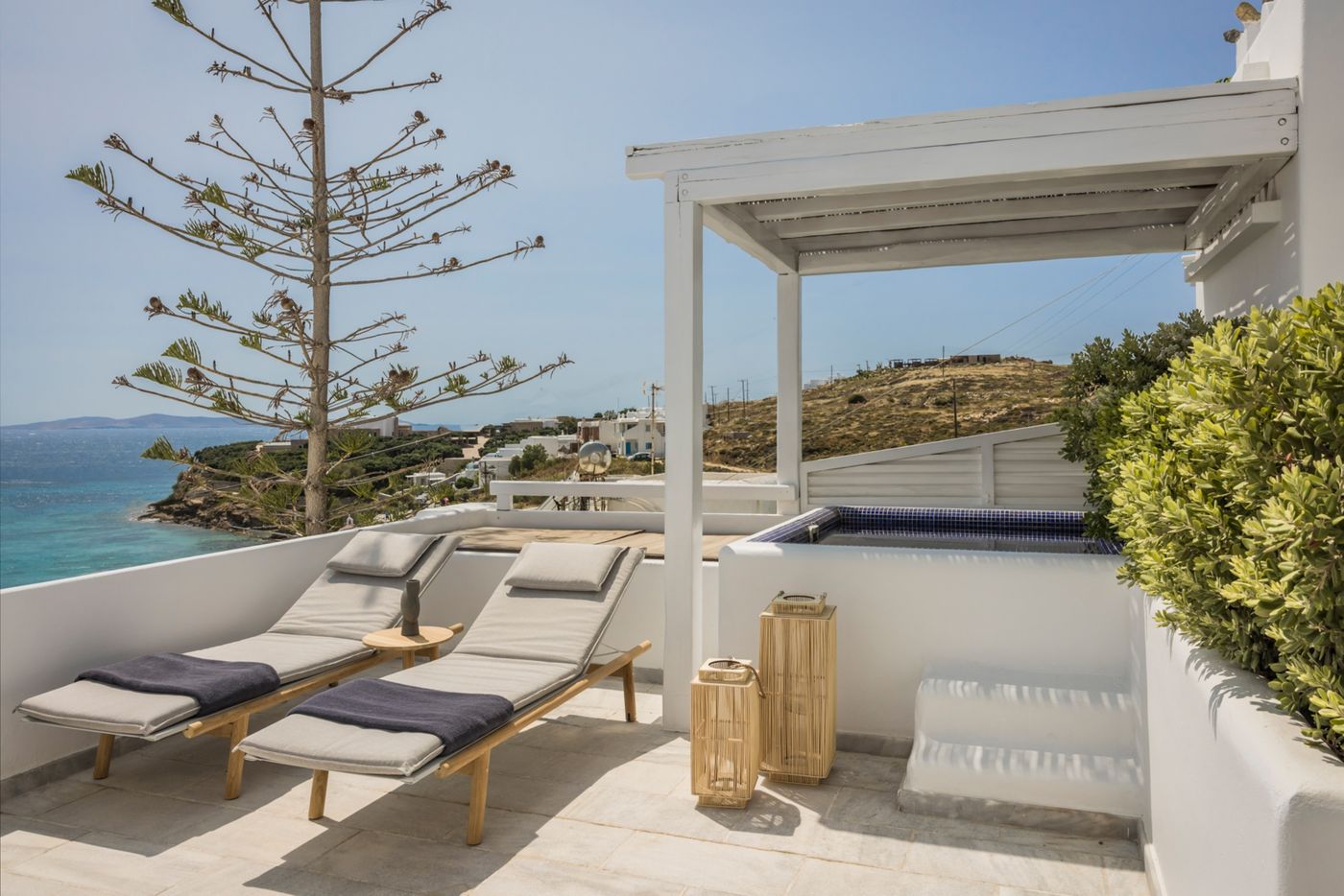 Mykonos-Grace-Room-60