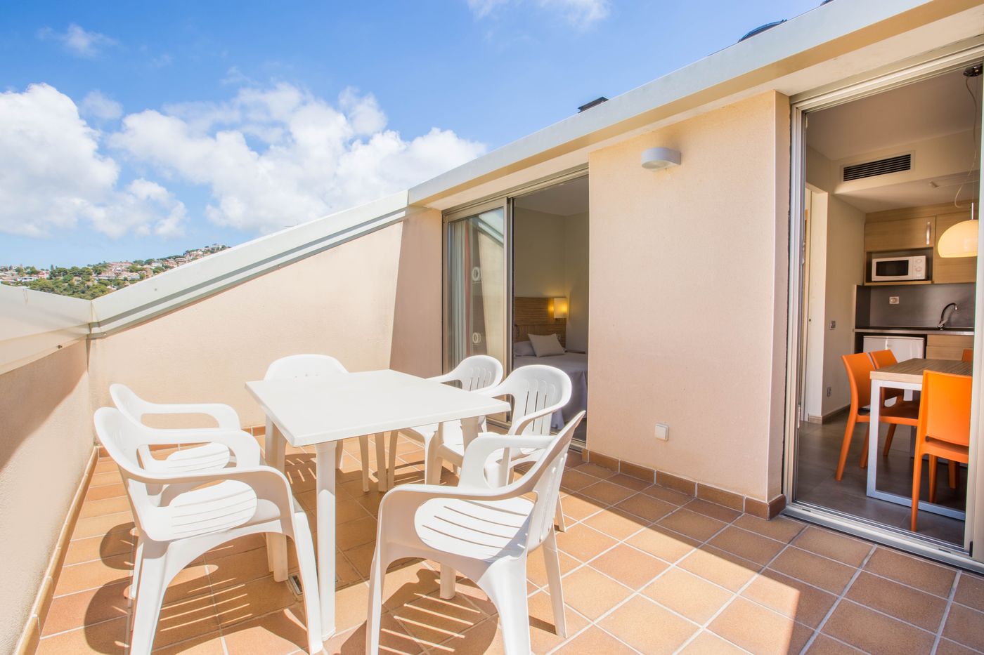 Odissea-Park-Room-57