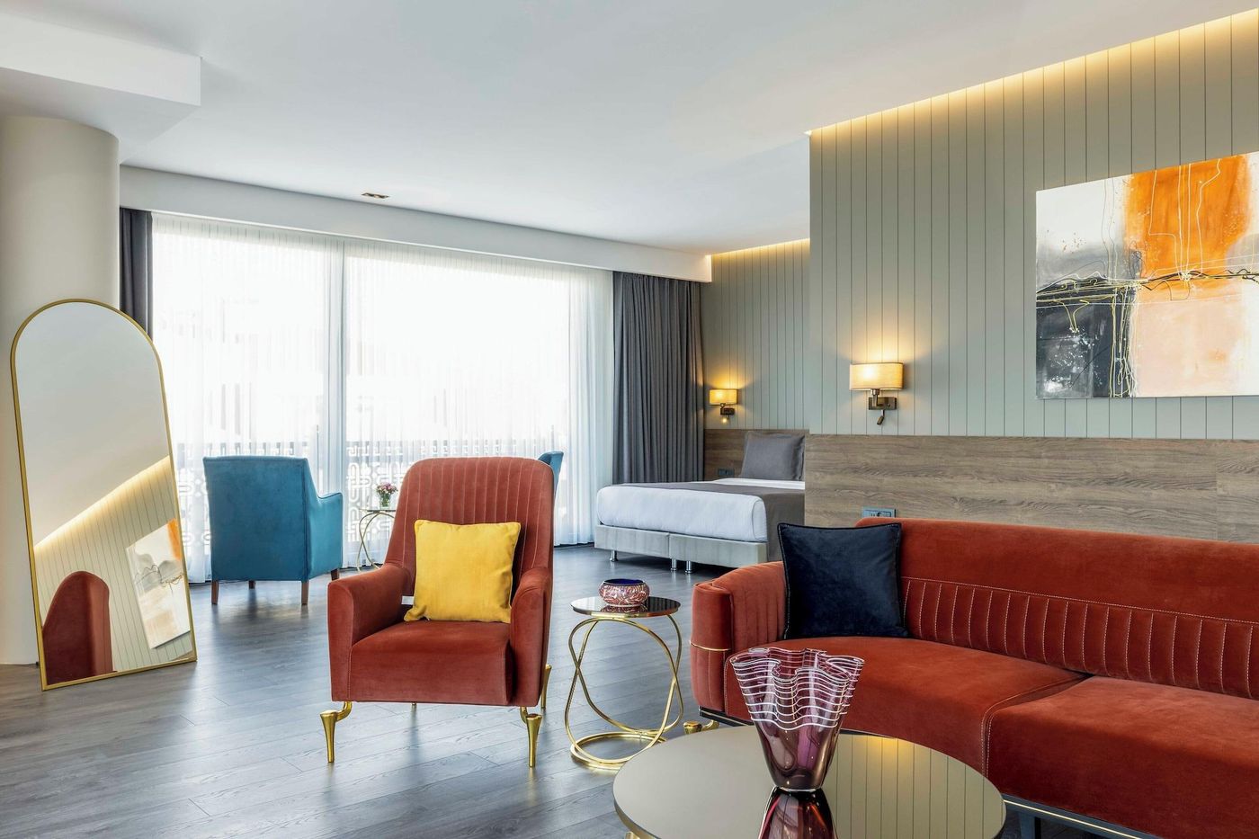 Ezkar-Bathonea-Art-istanbul-Room-47