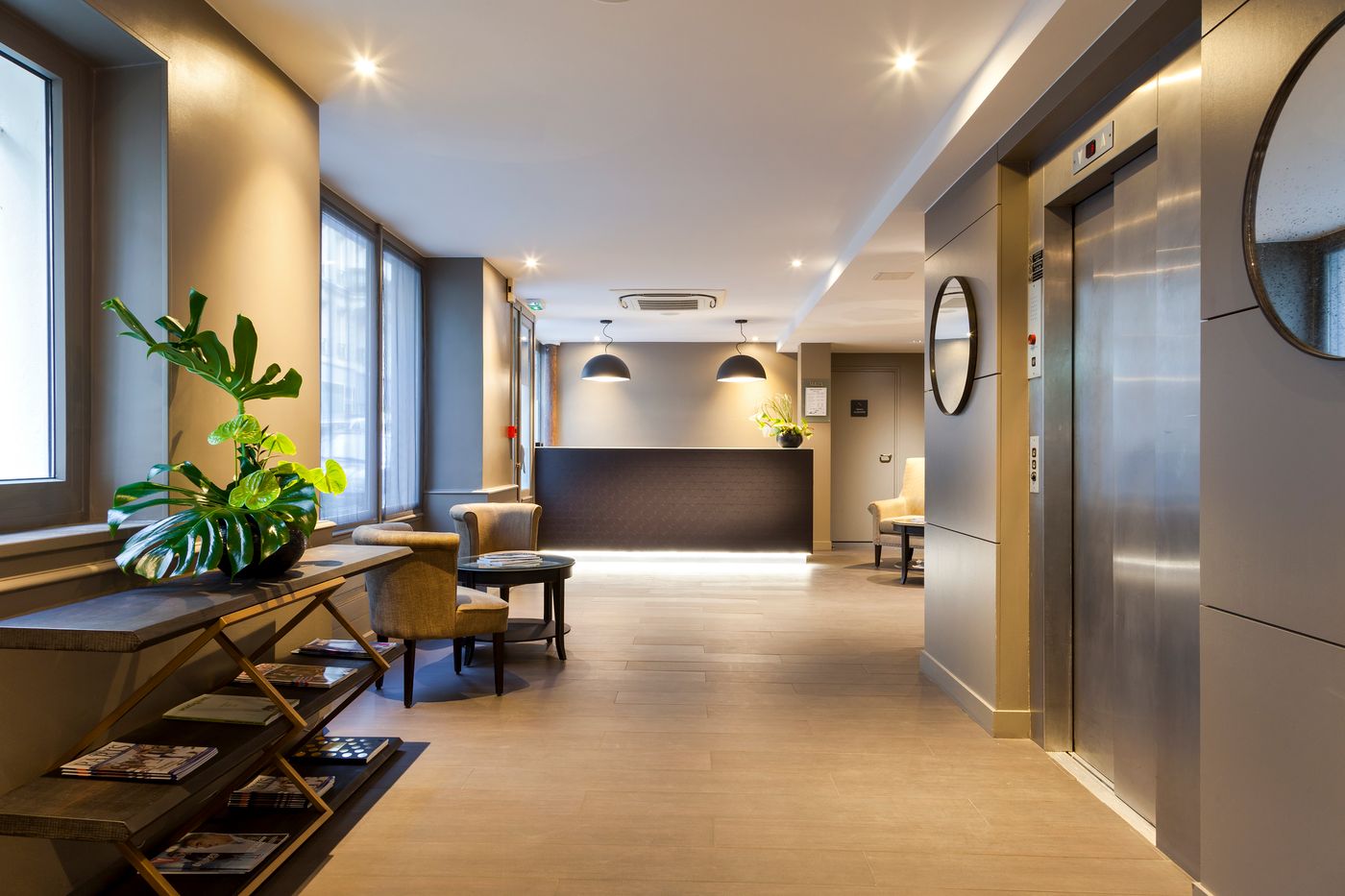 Appia-La-Fayette-Lobby-5