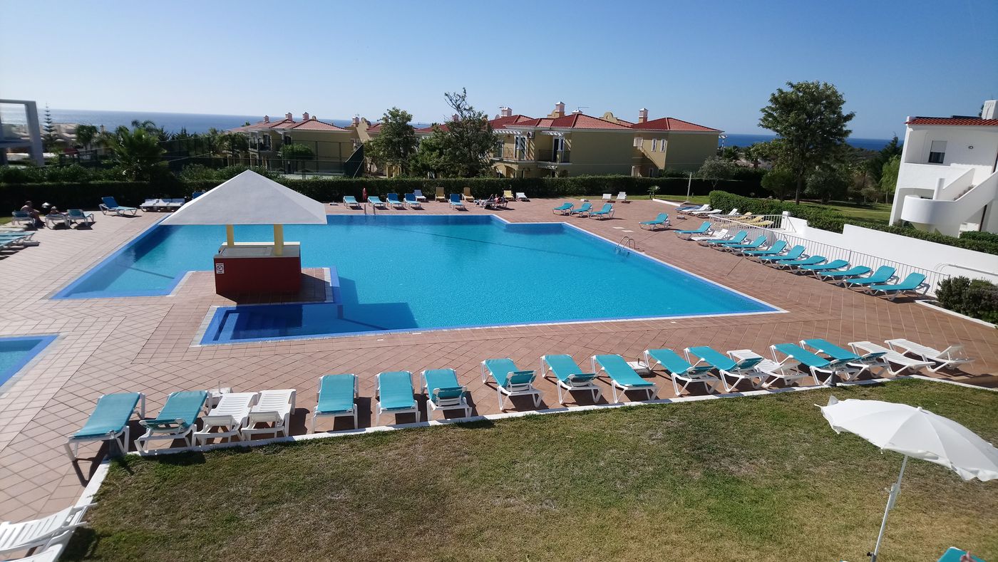 Quinta Das Figueirinhas