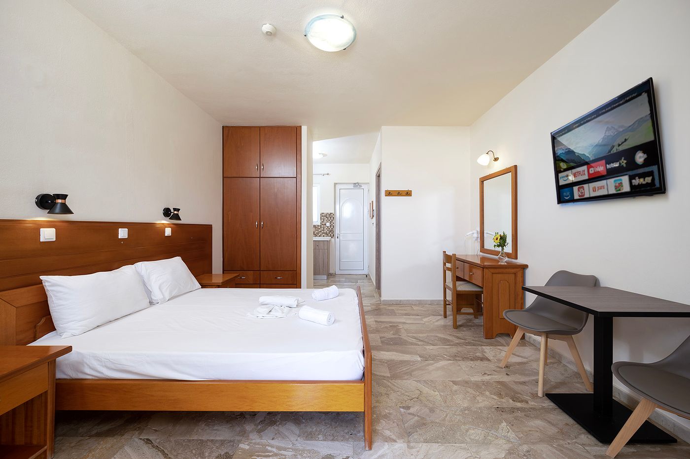 Mammis-Beach-Hotel-Room-27