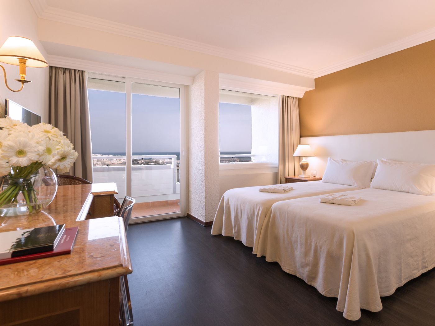 Dom-Pedro-Vilamoura-Room-22