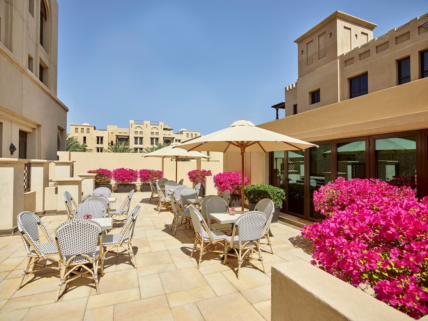 Manzil-Downtown-Terrace-3