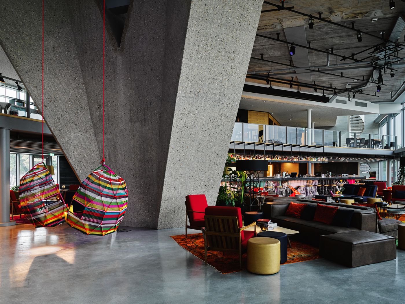 Sir-Adam-Hotel--part-of-Sircle-Collection-Bar-19