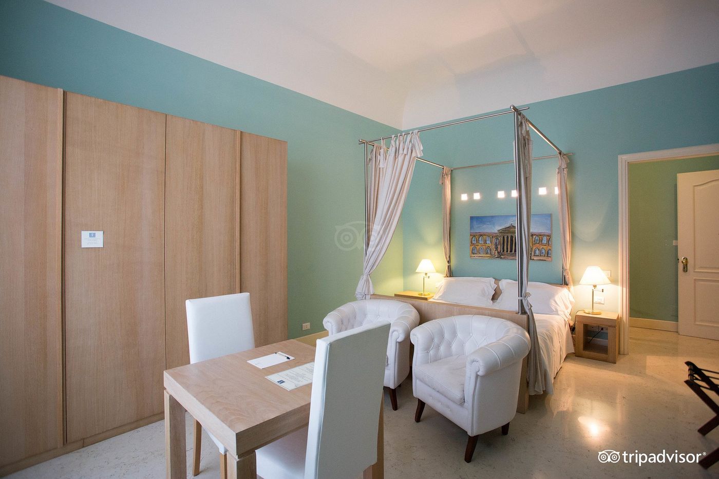 Palazzo-Brunaccini-Room-25